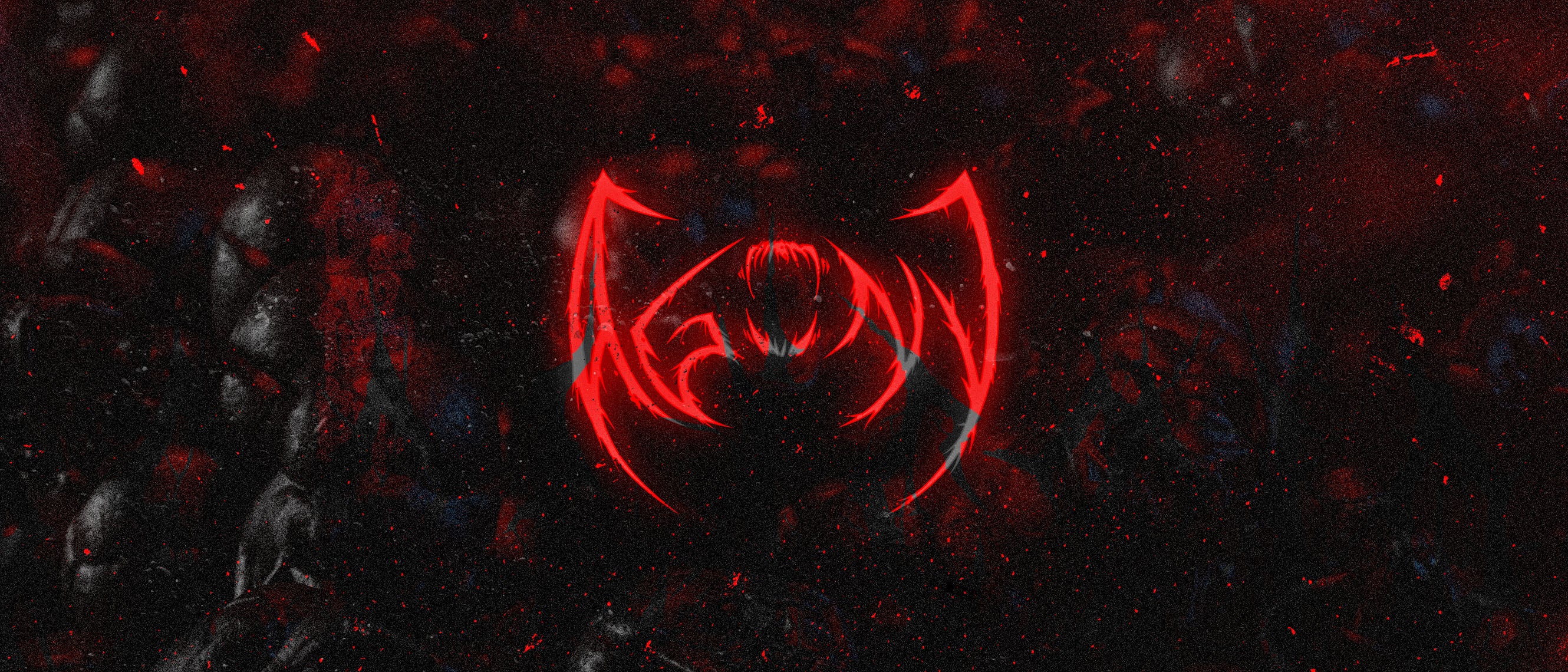 Agony | Music – Agony | Official Website & Store