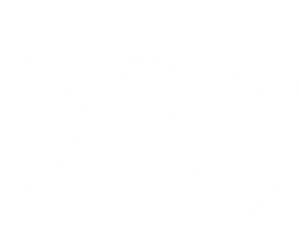 Agony | Official Website & Store